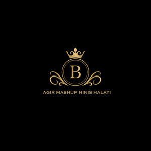 Agır Mashup Hınıs Halayı