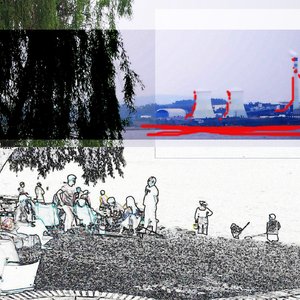 春夏两相期-丁之翘