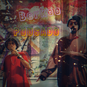 Pousado