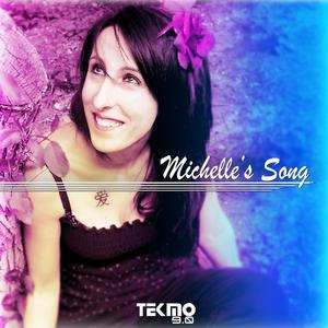 Michelle's Song