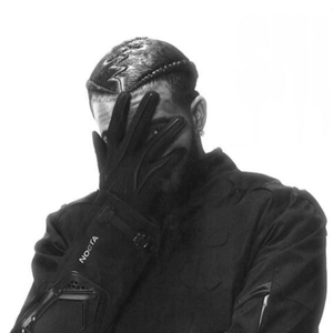 眼角 Sad Piano x Drake Type Beat