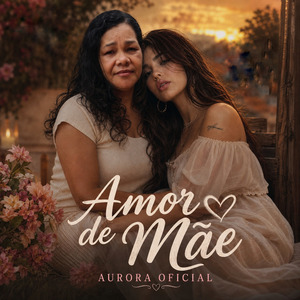Amor de Mãe