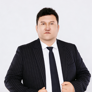 tatiwalay tumandin