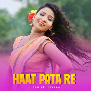Haat Pata Re