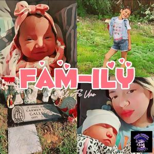 Fam-ILY