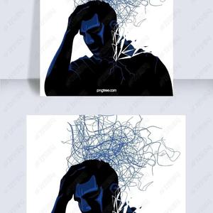 NO THINKING(Prod By Lv9&FaunmU)