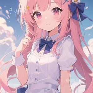 明明很爱你 (Cover 品冠 & 梁静茹)