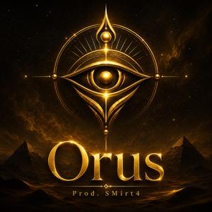 Orus