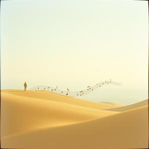 Voices in the Wind by @respectablesemitones558