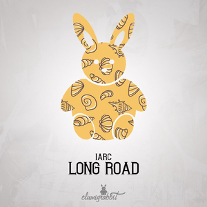 Long Road