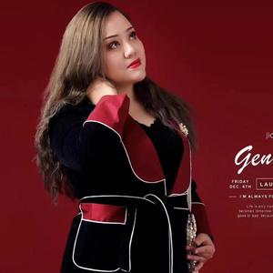 Man Senig Kuzungdiki Yax