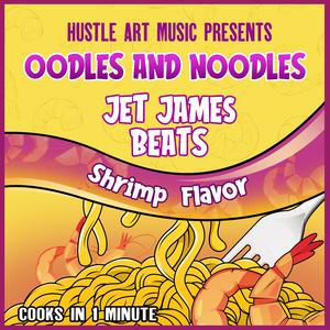 Digestion (Instrumental) (Instrumental)