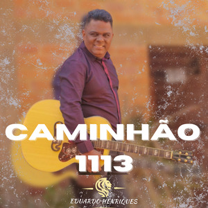 Caminhão 1113