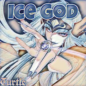 Ice God