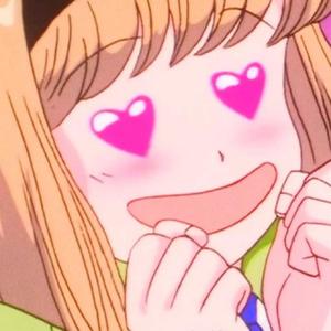 心 动 女 孩（prod by Ljx Ghost ）