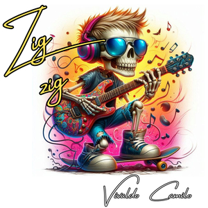 Zig Zig