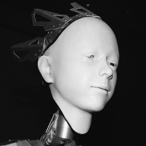 Midnight Swan (Android Opera ver.)