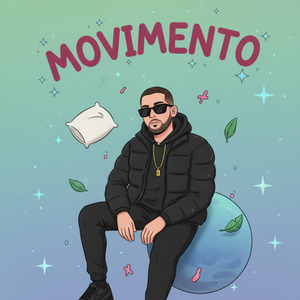 Movimento