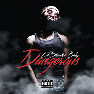 Mercedes in a Maserati