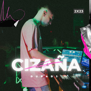 Cizaña