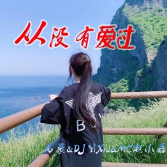 我不需要 (DJ版)