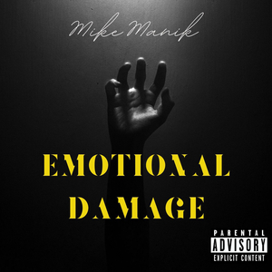 Emotional Damage