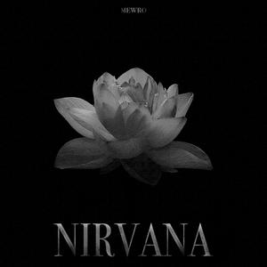 Nirvana