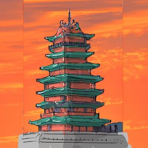 豫见夏邑（prod.by Lisure）