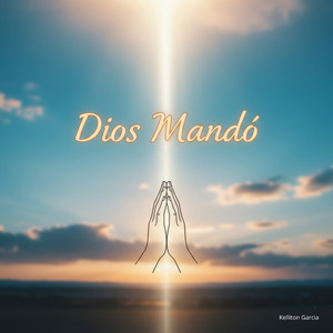 Dios Mandó