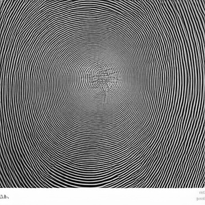 KÜÇÜK BIR YOL (Cover)