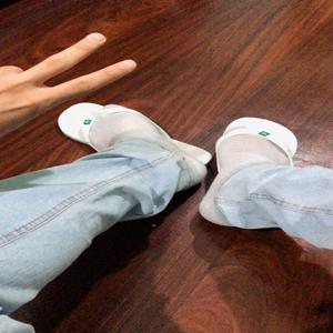 MTG - EMPRESARIO DA BOCA - BANDIDO DA QUEBRADA (feat. Mcs` Magrinho & Morena)