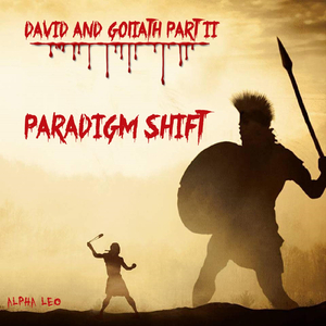 The Meek Shall Inherit the Earth