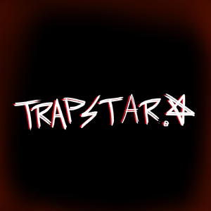 Trapstar (feat. Vaïllo)