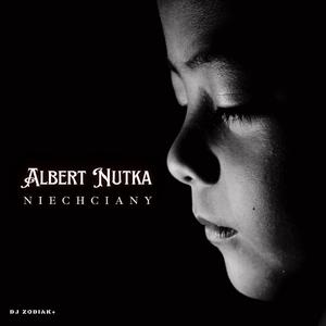 Niechciany