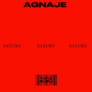 AGNAJE