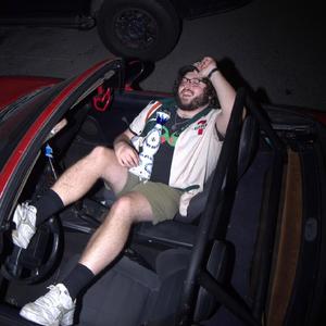 Party Pack (feat. Blesstheplaya)