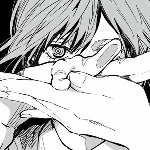 【Free】‘‘花与蛇’’ BOBBYNOPEACE Type Beat