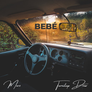 Bebé