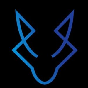 Pasti Bisa (feat. Mufid)