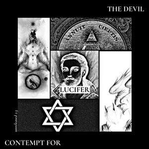 -o. Satanic Delusion (Instrumental)