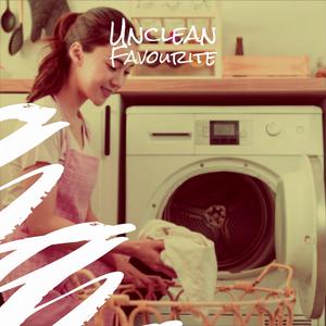 Unclean Favourite
