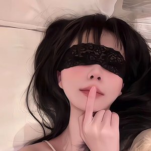 Reflex-18 Mne Uzhe无心睡眠鼓(DJ版)（迷人秋爷 remix）