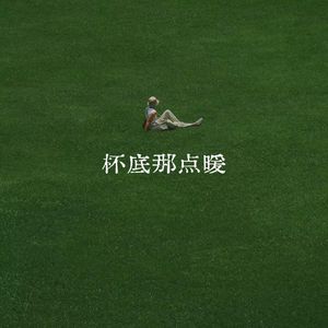 太认真太蠢