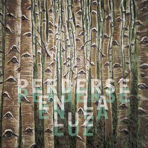 Dejá (Canción a vos)