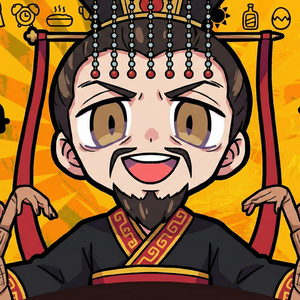 不死身ごっこ（秦始皇中文填词版 feat. 重音テト）