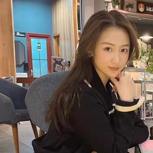 当时只道是寻常