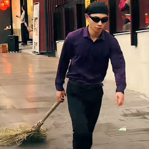 山鸡（基层的鸡）