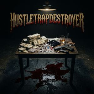 Сколько стоишь?