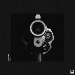 Wrecker (Original Mix)