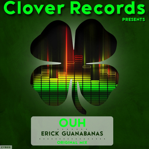 Ouh (Original Mix)